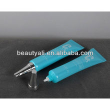 Eye Cream Soft Tube